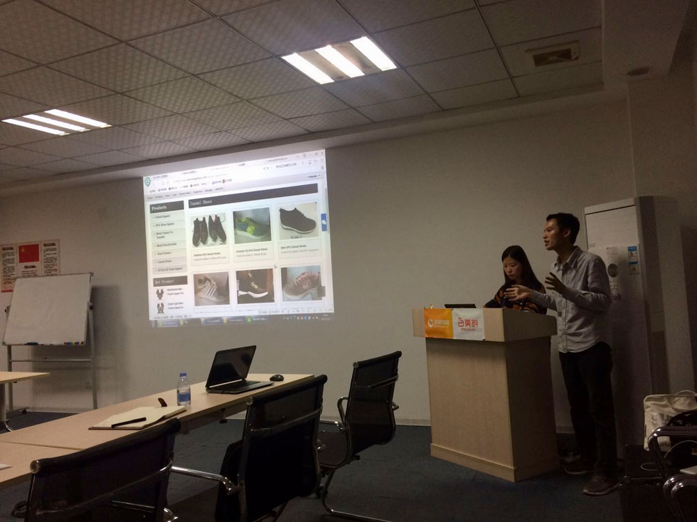 1510133404174595.jpg 微信图片_20171107200430.jpg